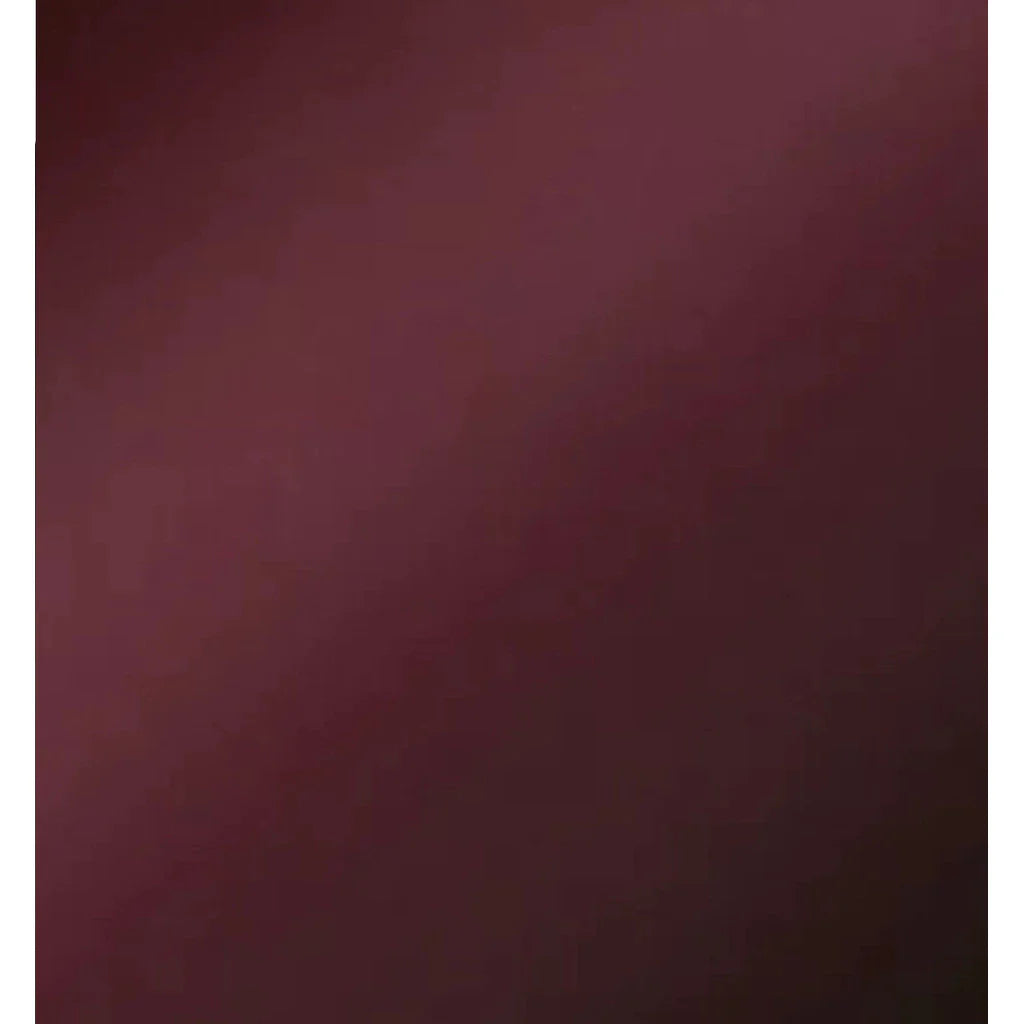 Bateria Acústica RMV Scorpion Bumbo 22” Completa com Banco e Pratos! 🎶