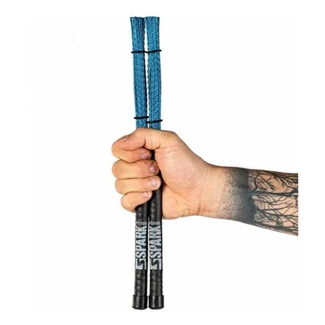 Cajón Spark First Series – Som Profissional com Conforto e Estilo!