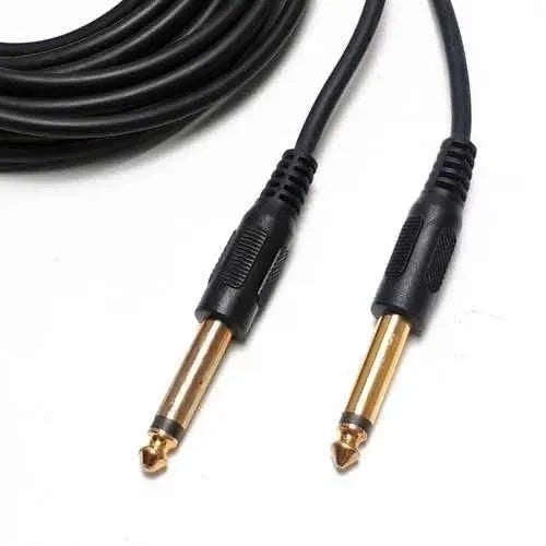 Cajón Spark First Series – Som Profissional com Conforto e Estilo!