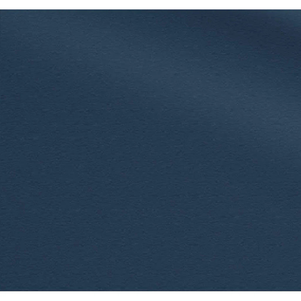 Bateria Acústica RMV Scorpion Bumbo 22” Completa com Banco e Pratos! 🎶